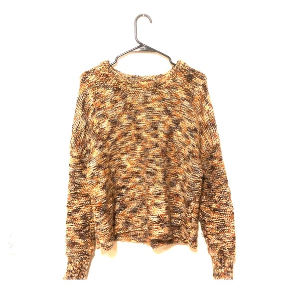 Universal Thread Sweater - Picture 1 of 6